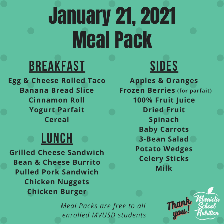 2020-2021/Website - Jan 21 Meal Pack B Menu.png